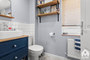 Photo 2- click for photo gallery